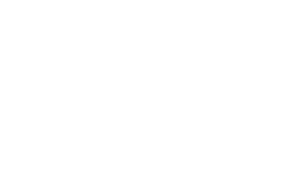 Gerenciador MicroRAR